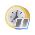 كورس الشهر الاول ع1